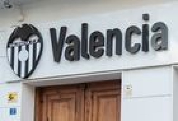 Un nuevo proceso de venta dentro del ya existente 