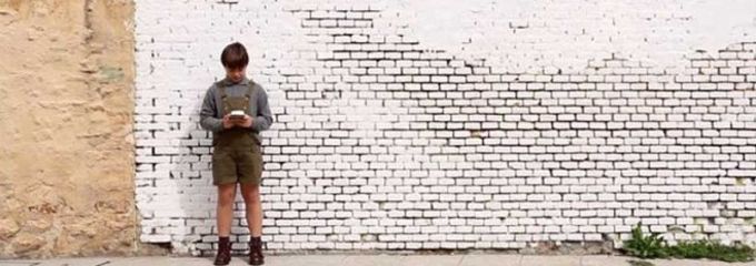 Russafa Escènica contagia sus propuestas a los teatros comerciales de Valencia