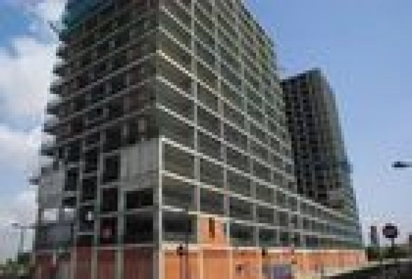 La CNMV advierte sobre la empresa Pluscapital Forex