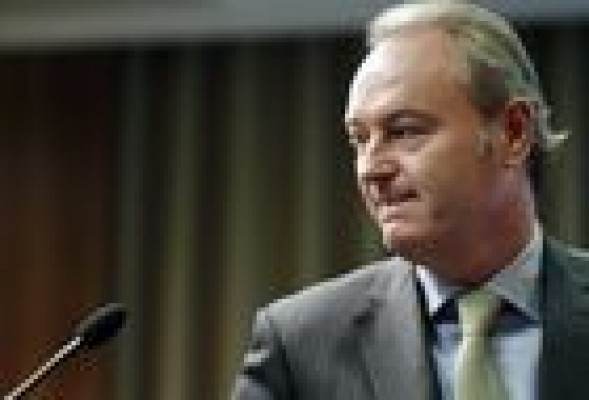 El Consell pide a RTVE que amplíe a dos horas la desconexión territorial