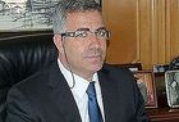 El juez abre juicio oral contra el empresario valenciano Ángel de Cabo por Marsans