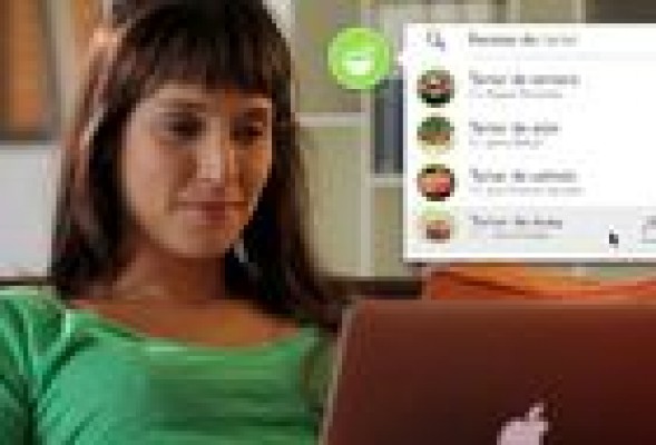 Nace Foodinterest: la primera red social gastronómica