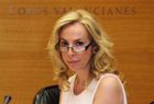 El Consell garantiza 