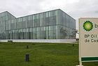 BP Oil Castellón cierra 2013 con un beneficio de 10 a 15 millones frente a los 60 previstos