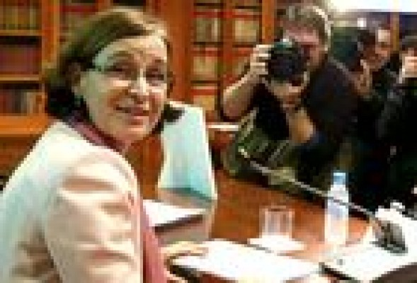 <em><strong>Tráfico de directivos: <br /></strong>Sareb, entre la ética y la estética </em>