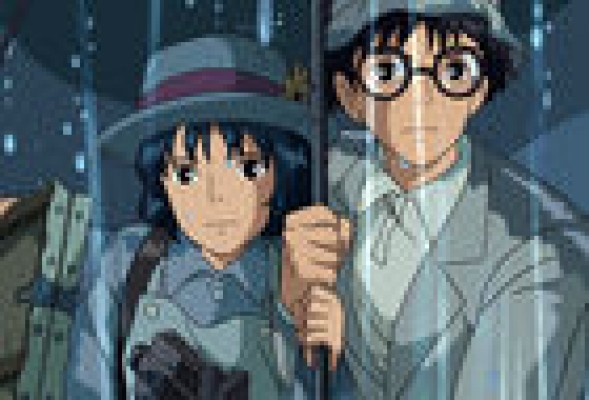 Miyazaki cierra en falso su trascendental carrera como cineasta con 'El viento se levanta'