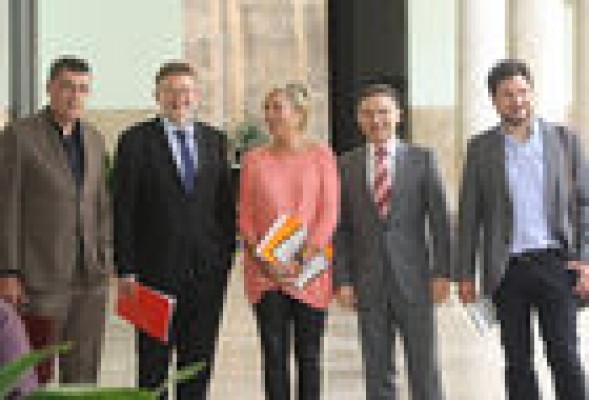 El PP apuesta por un 
