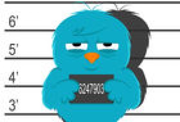 Twitter decepciona nuevamente a los mercados