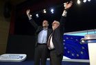 Rajoy y Cañete coincidirán en un acto el 21 de mayo en Valencia, a cuatro días de las elecciones
