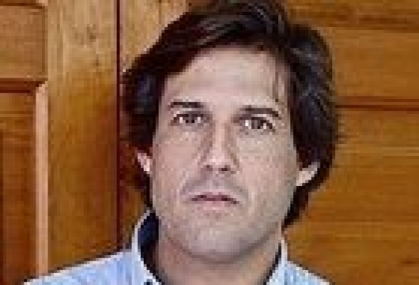 Agustí asegura que no contrató con Orange Market ni con empresas relacionadas