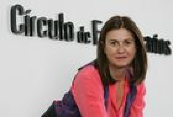 <em>Nadie os echará <br />de menos</em>