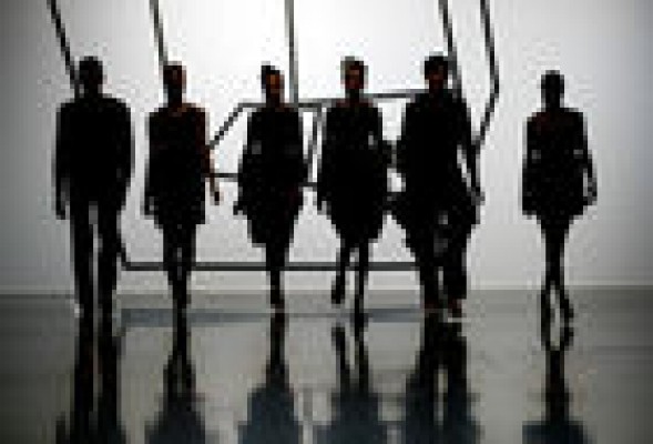 Valencia se sitúa en el centro formativo especializado del mundo de la moda
