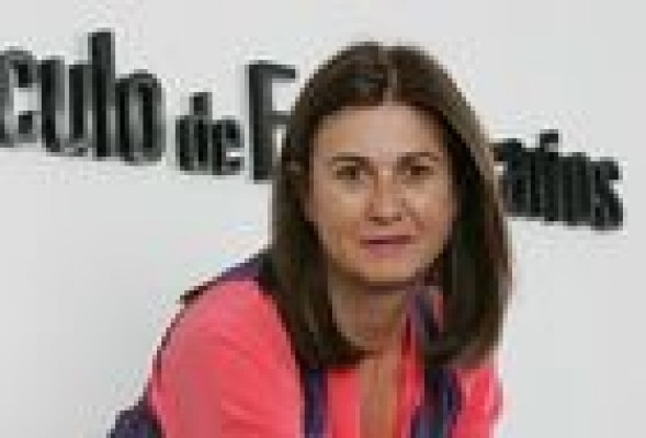 <em>Nadie os echará de menos</em>