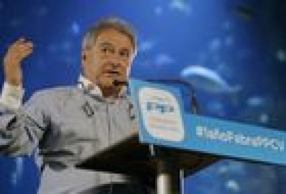Las primarias en el PP, otra 'patata caliente' para la agenda de Fabra