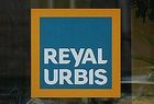 Reyal Urbis eleva sus pérdidas un 8%