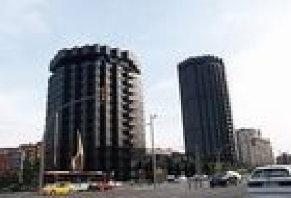 La Caixa coloca 1.000 millones en bonos simples no garantizados