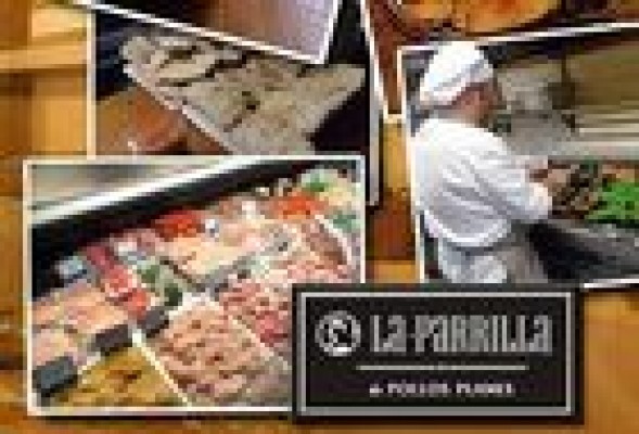 Pollos Planes franquiciará sus restaurantes 