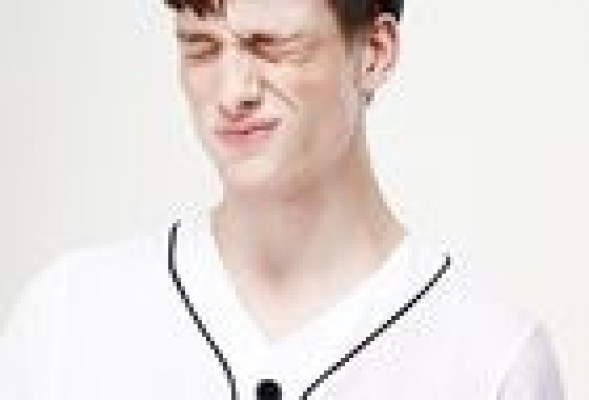 Claves: la moda masculina que viene para sobrevivir a otro verano