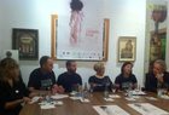 CulturArts apoya el festival Cabanyal Íntim, contra la ampliación de Blasco Ibáñez