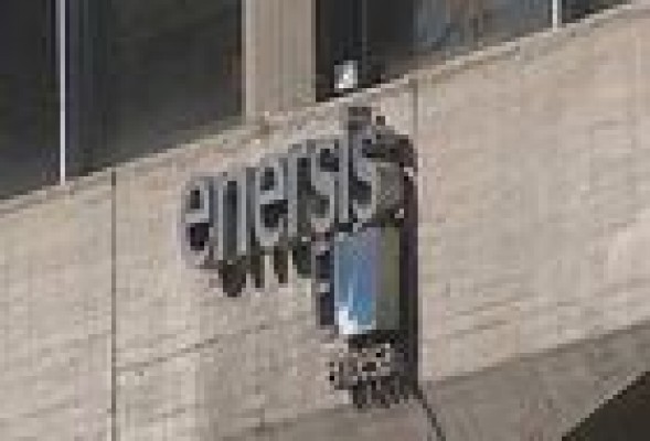 Enersis (Endesa) comprará el 39% de Inkia Americas Holding