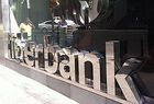 Liberbank 'pasa' del ataque bajista
