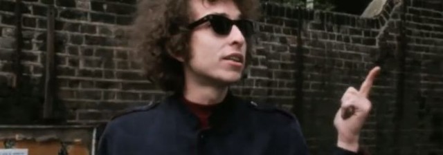 Bob Dylan y la banca: ¿mercaderes o farsantes?