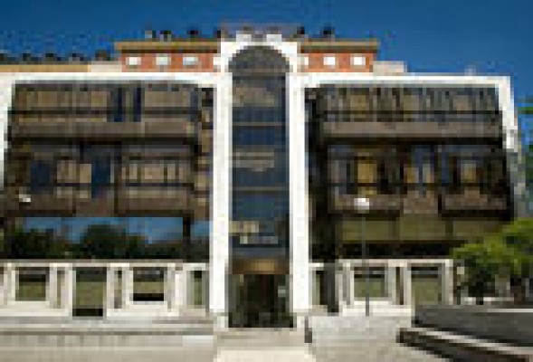 Banco Madrid Sicav Selección, la madre de todas las sicavs, al alza