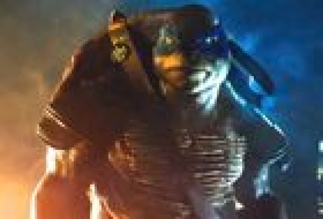 Tortugas Ninja: Mis padres se quieren separar; la historia de la saga