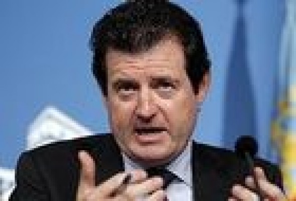 La Generalitat suprime la Secretaría Autonómico del Sector Público Empresarial