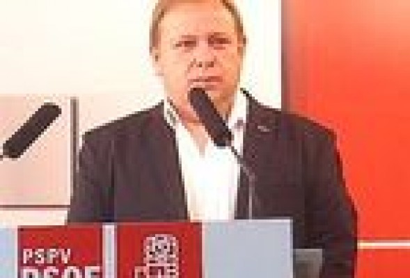 El 20% de cada candidatura local del PSPV estará formada por menores de 30
