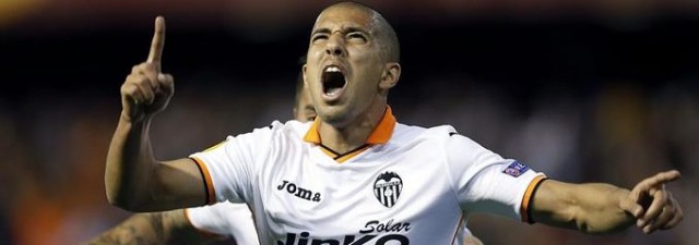 Previa Real Madrid - Valencia CF