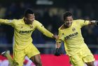 Previa Sevilla FC - Villarreal CF