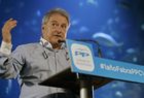 Rus insiste en que el PP celebre primarias para elegir las listas