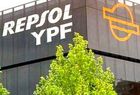 Argentina indemnizará a Repsol esta semana por el 'affaire YPF'