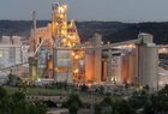 A la industria valenciana le sobran derechos de emisión de gases