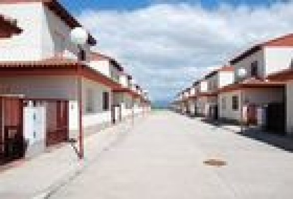 Bankia estima que el precio de la vivienda seguirá cayendo hasta 2015
