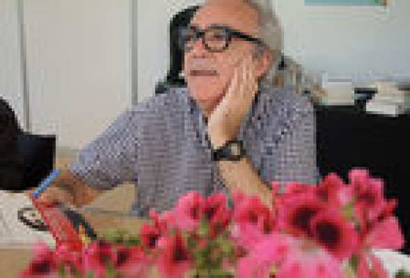 Los libros más vendidos en la 49ª Fira del Llibre de Valencia