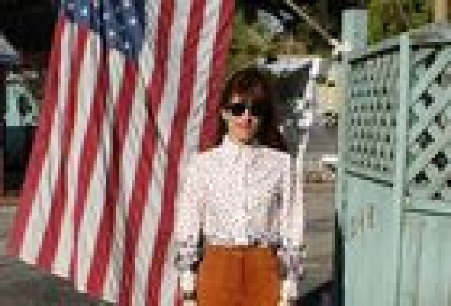 Beatriz Deza presenta en Geek Hubs su 'startup' Sister Jane