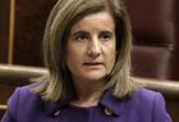 El Gobierno creará una Oficina Nacional de lucha contra el fraude laboral 