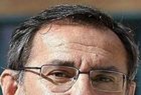 La UJI reclamará en los tribunales la deuda si no llega a un acuerdo con la Generalitat