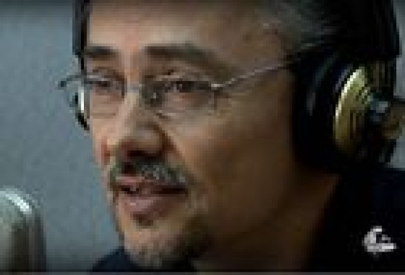 La música en valenciano halla su sitio en internet