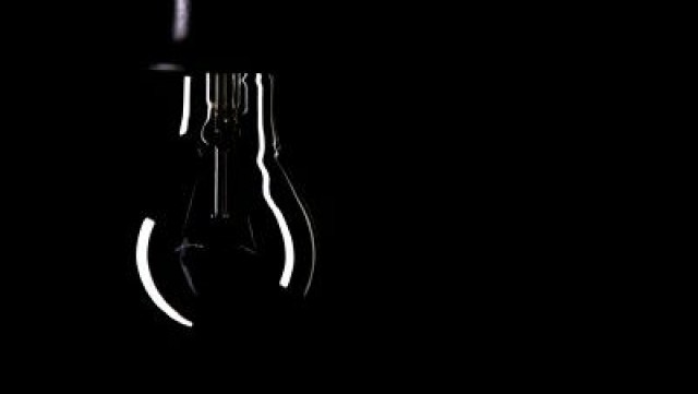 La hora del planeta distrae de los problemas reales y de la solución contra el cambio climático, según un experto danés