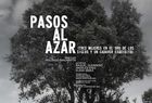 El teatro aborda en Valencia qué fue de la mujer en el Siglo de Oro
