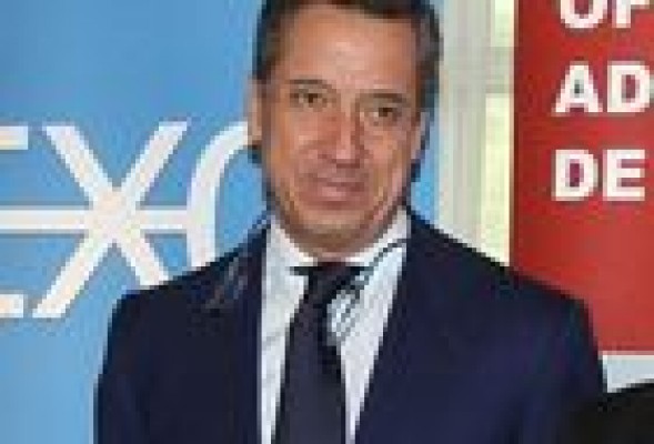 Zaplana destaca el talento de Vidal-Quadras y asegura que fundar Vox fue un 