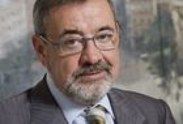 González, vicepresidente de CEOE: 