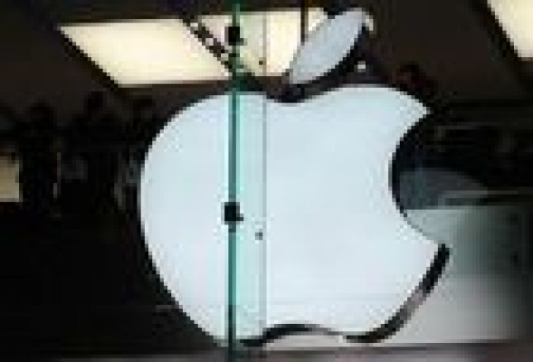 Apple retoma el 'plan renove' para los usuarios de iPhone