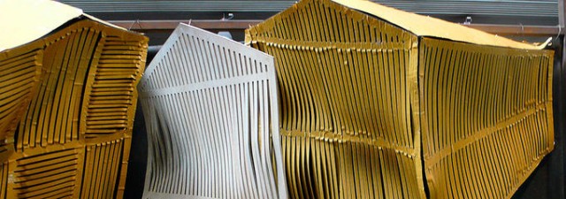 Soledad Sevilla, premio de Arte y Mecenazgo de La Caixa