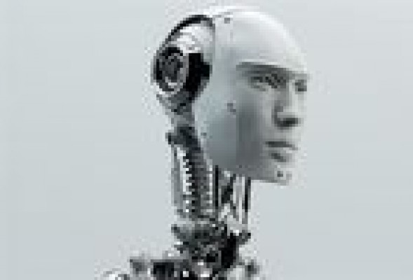 Trabajo 'para mañana': <strong>nueve empleos futuristas</strong> que tendremos en el año 2030