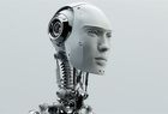 Nueve empleos futuristas que veremos en el año 2030
