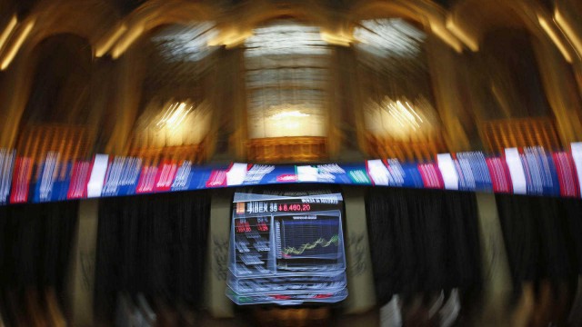 Mercats transparents i informació completa. Una quimera al mercat hipotecari?